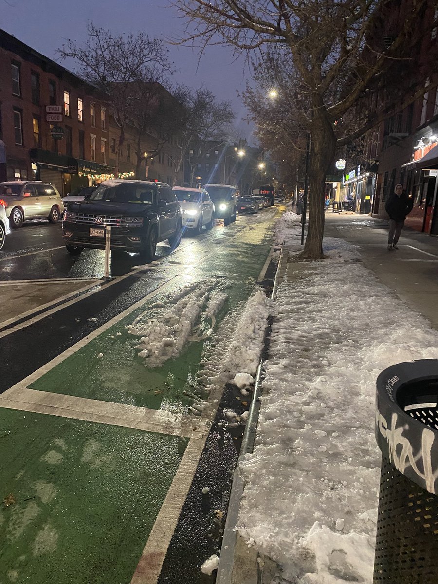 Miriam Riviera tweet media