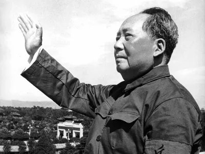 My religion:
Islam.

My ideology:
Marxism–Leninism–Maoism. I belong to all comrades in every movement that resists imperialism and colonialism worldwide, while holding a deep love and attachment for Hezbollah and PFLP in our region.

My favorite political figures (20th-century):