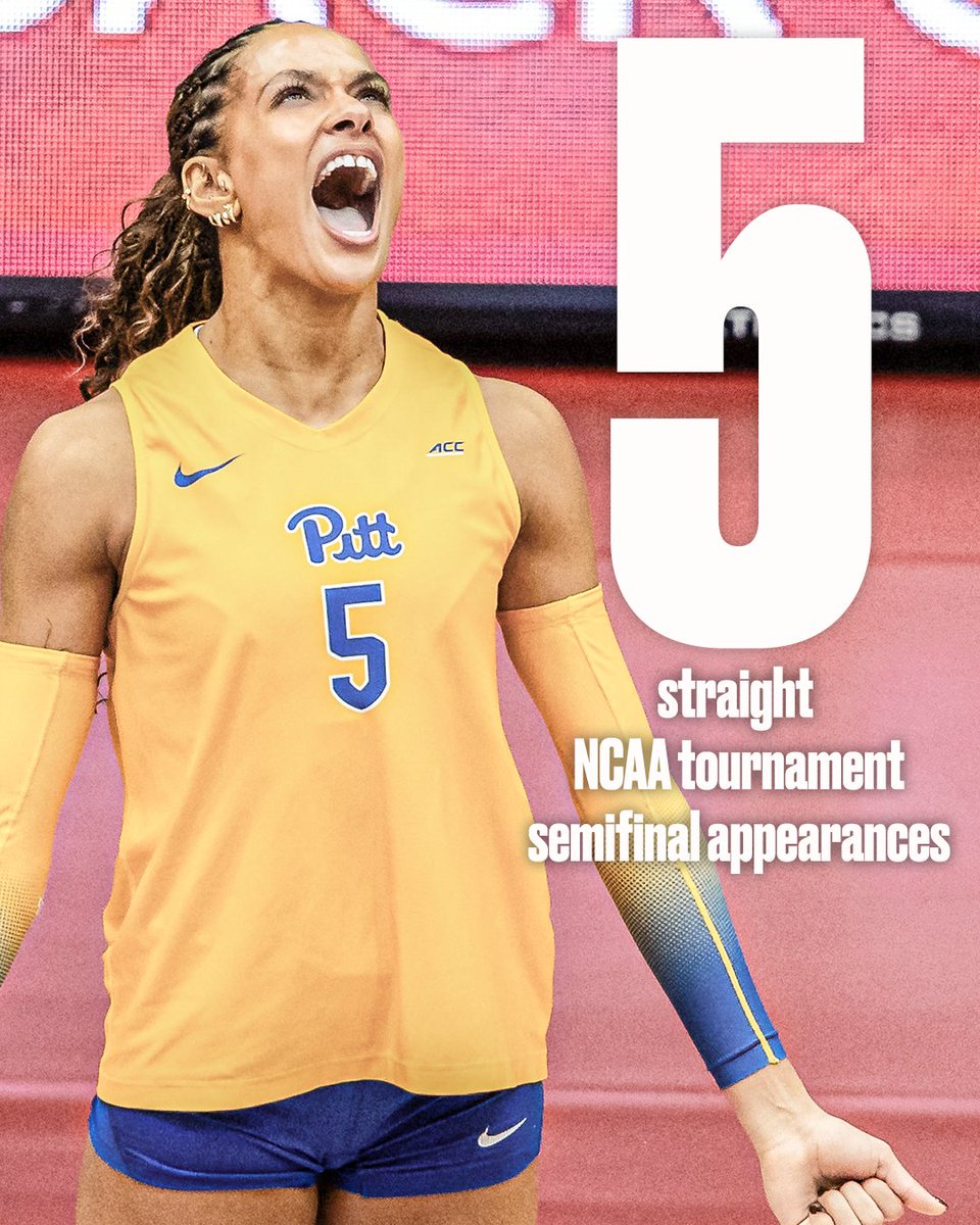 ACC Network tweet media