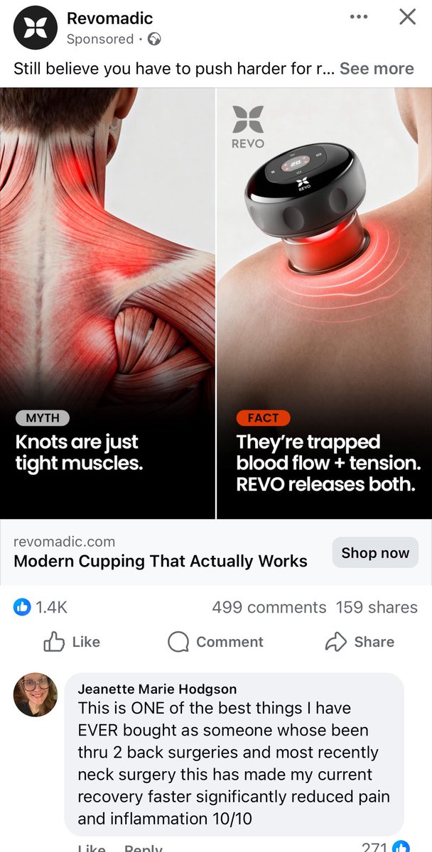 Aazar Shad tweet media