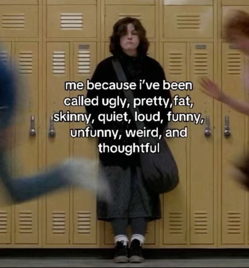 kitowinback's tweet image. 