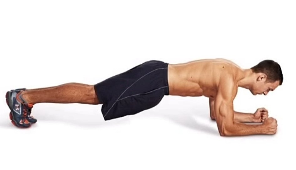 como m siento cuando alguien m esta mostrando un video q no da risa y dura mas de 2 minutos