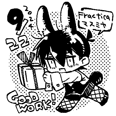 まめ🌟そろそろ2月の (@mame_0726) / Posts / X