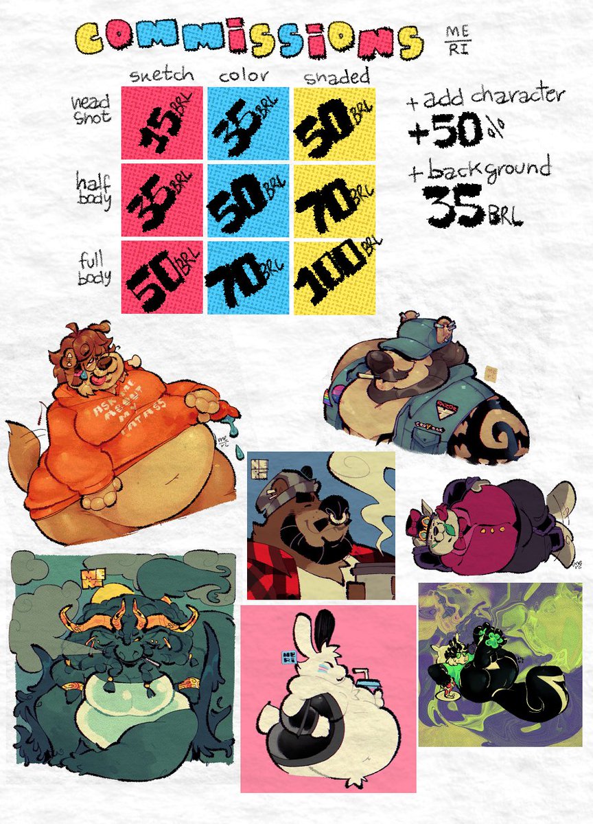 teddy meriwether🍉 (c/mms open) tweet media