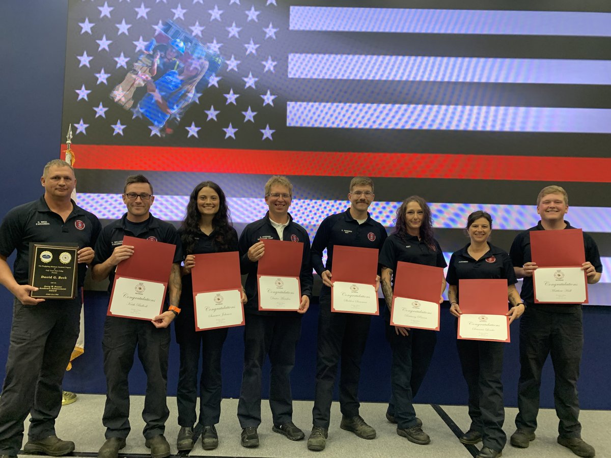 Bay County, FL tweet media