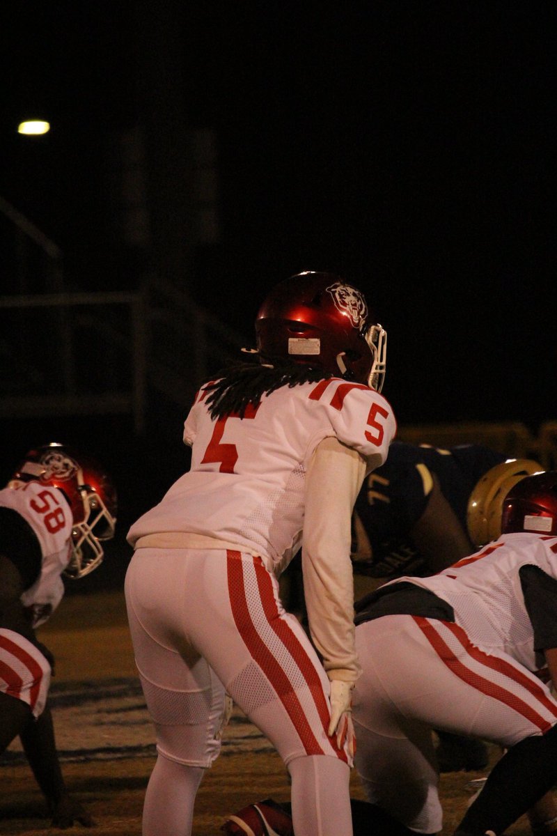 Joshuah Mathies tweet media