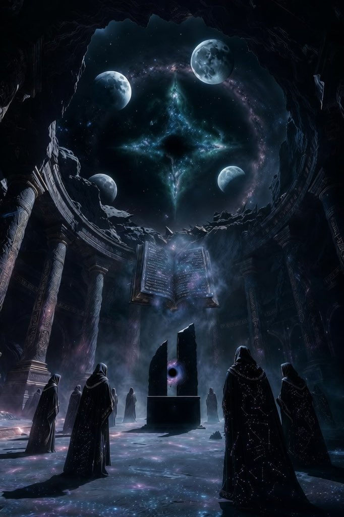 TheRealWilfred2's tweet photo. @itsFoxCrypto OBEY is the next #100x #GEM 

Built different. Community strong. The Void is waking up. 🌑🚀

CA: hFeaPRQKnMcuVgkNqbU1tWZzumhEVdXqAF7rj81obey

TG: https://t.co/YInPs73GGW https://t.co/FW4nATJ38s