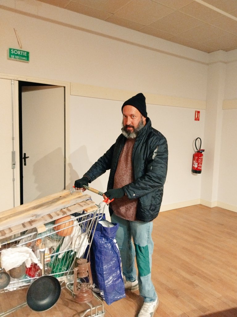 tweetseul tweet media