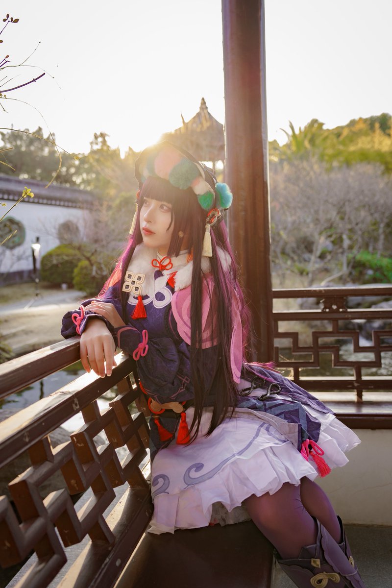 なぎにゃ (@nyan_o912) / Highlights / X なぎにゃ (@nyan_o912) / Highlights / X