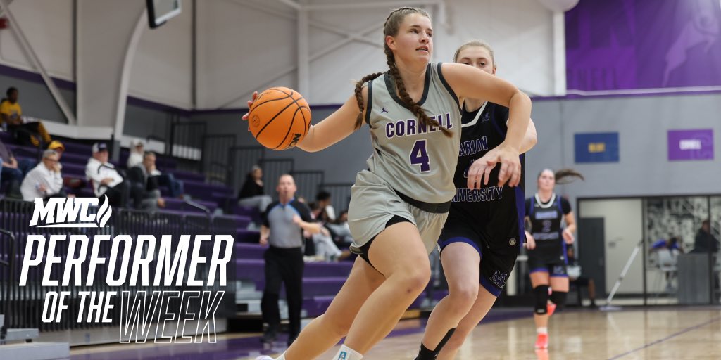 Rams Athletics tweet media