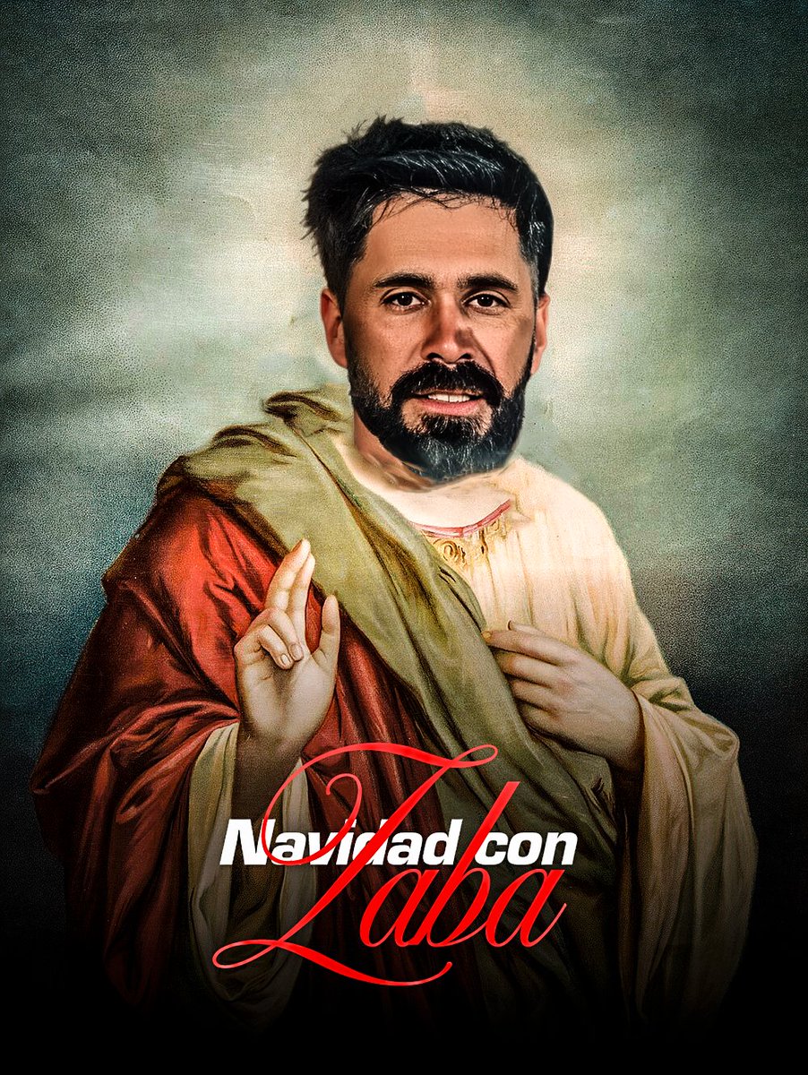 🎅 Felices fiestas, rojinegros.