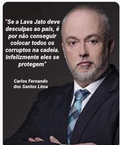 #lavaJATO tweet media