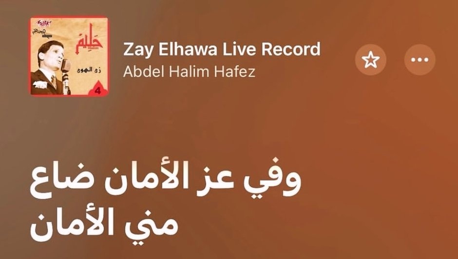 it's mai (@itsmaiioo) on Twitter photo 