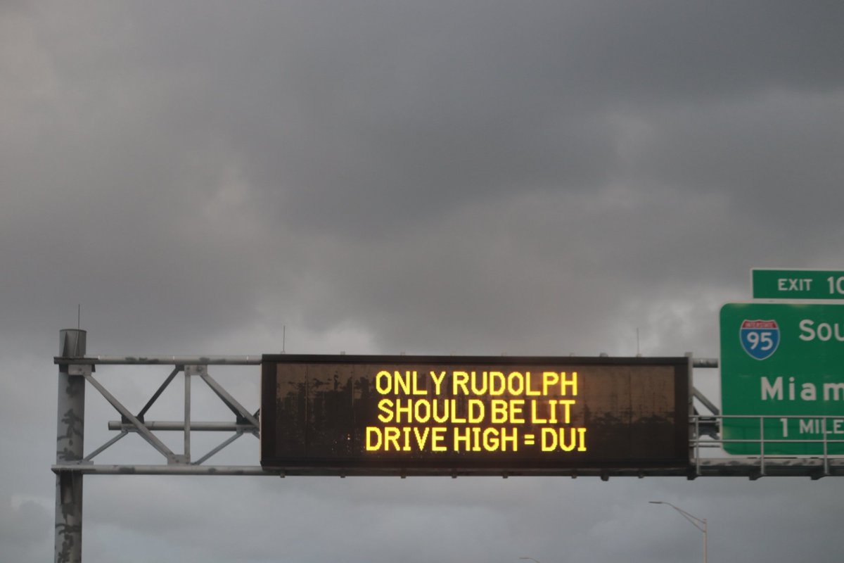 Brilliant LED Signs for Every Space, image size:1200x800