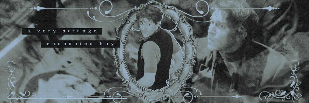 * AMERICAN ... IN PARIS ! tweet media