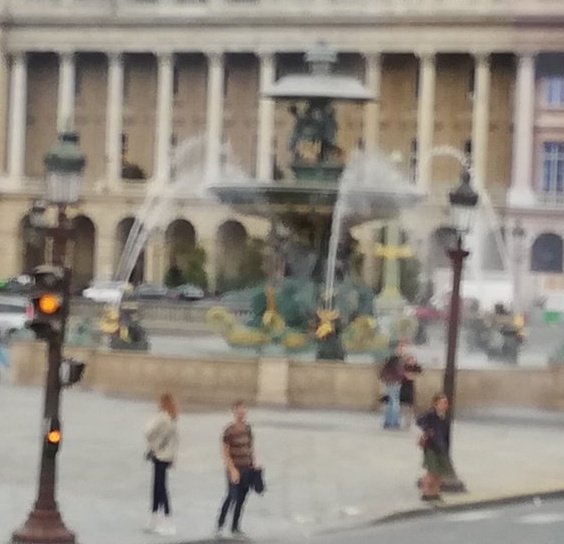 じゅんじゅん89 (@Junjun4609) / Posts / X