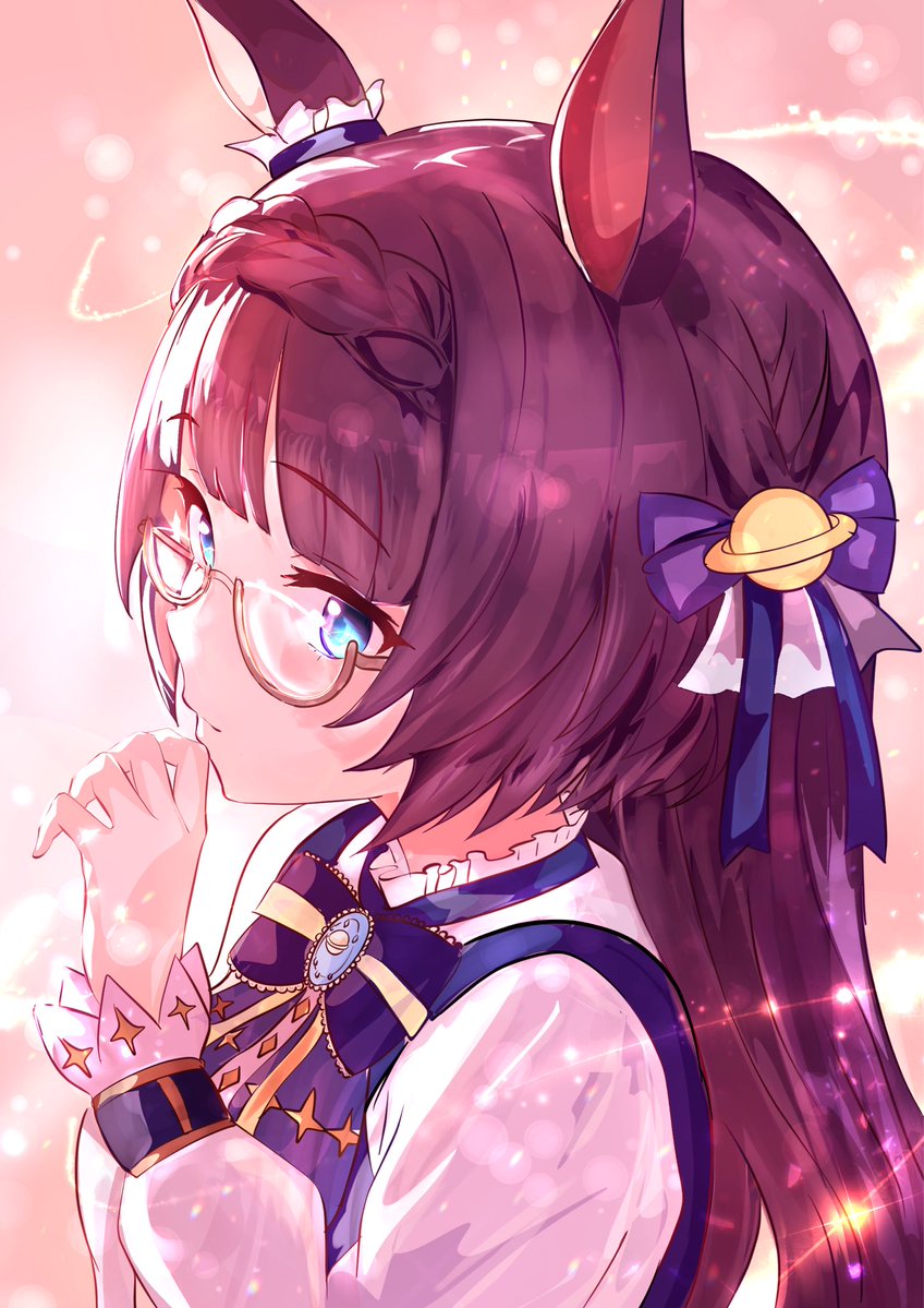 くまごろう (@Kuma_Gorou_9056) / Posts / X