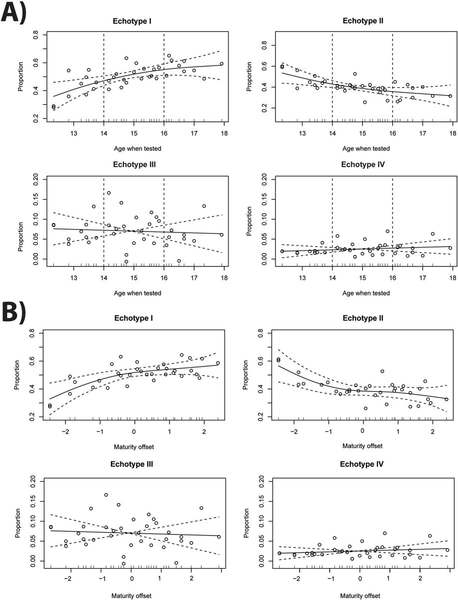 Suzi Edwards tweet media