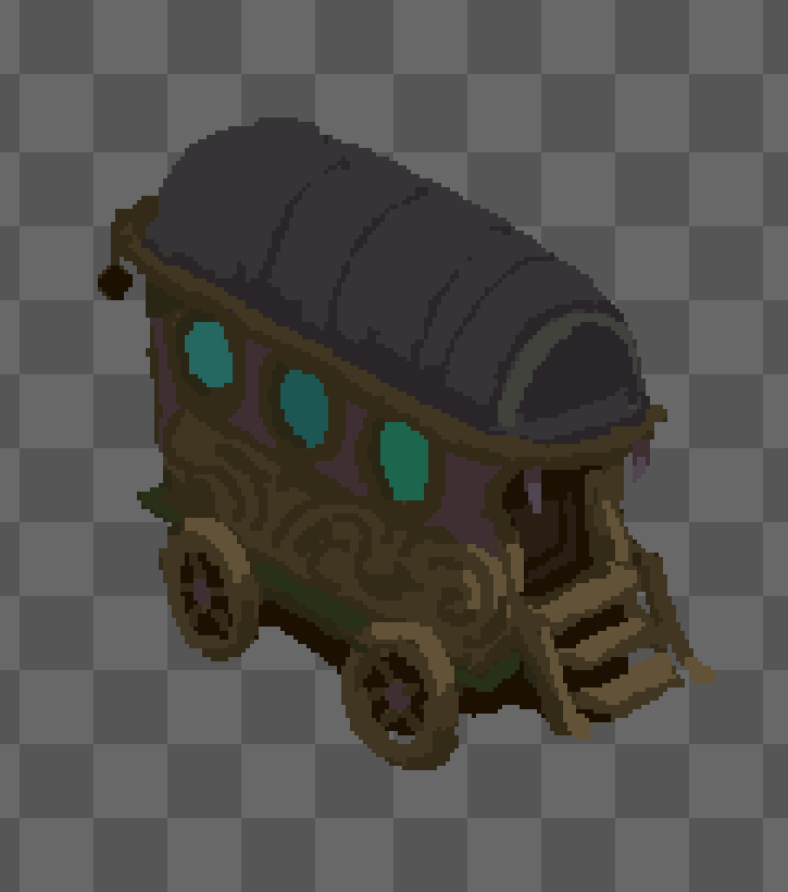 moonfell_rpg's tweet image. 5 min                                                more minutes