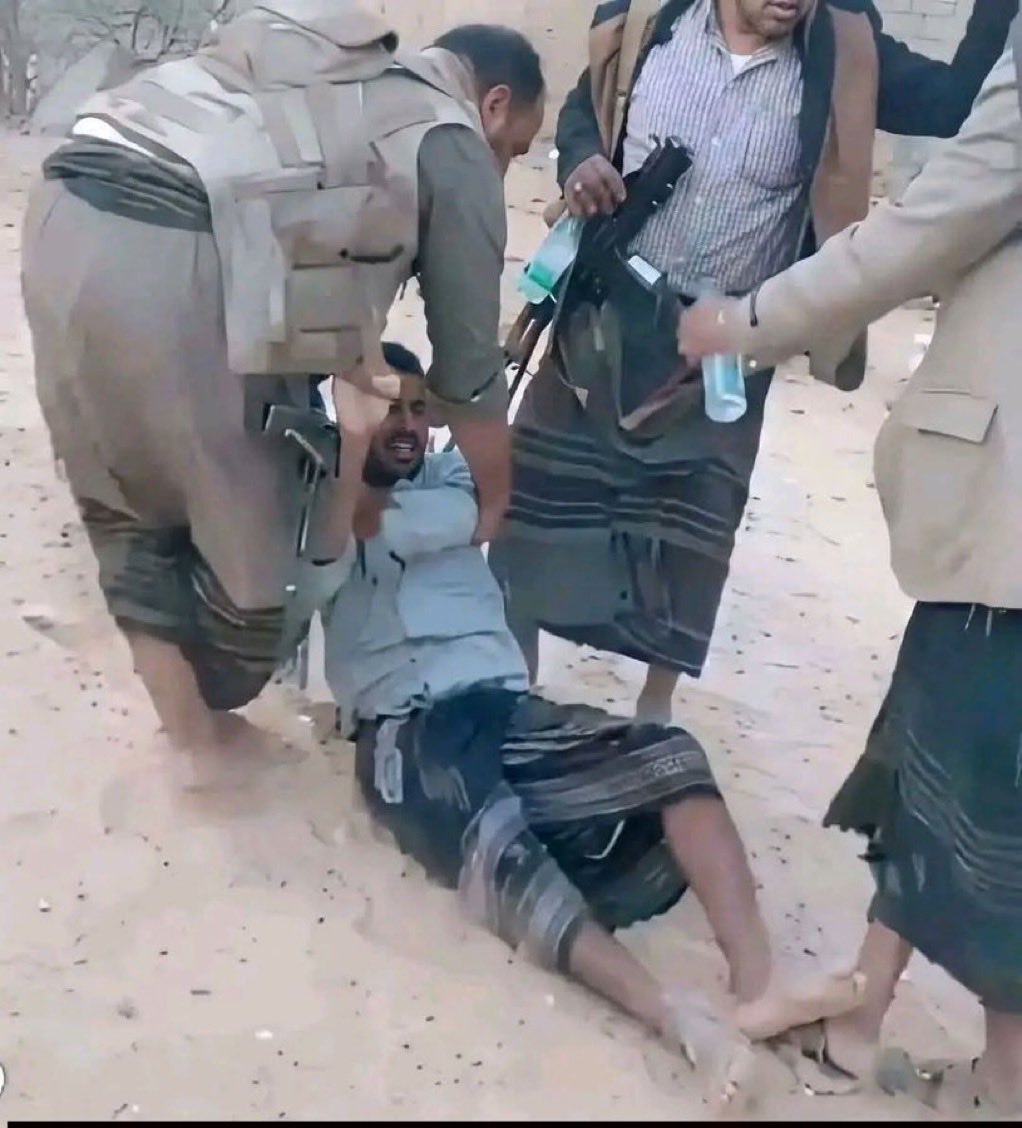 احمد المسيبلي tweet media