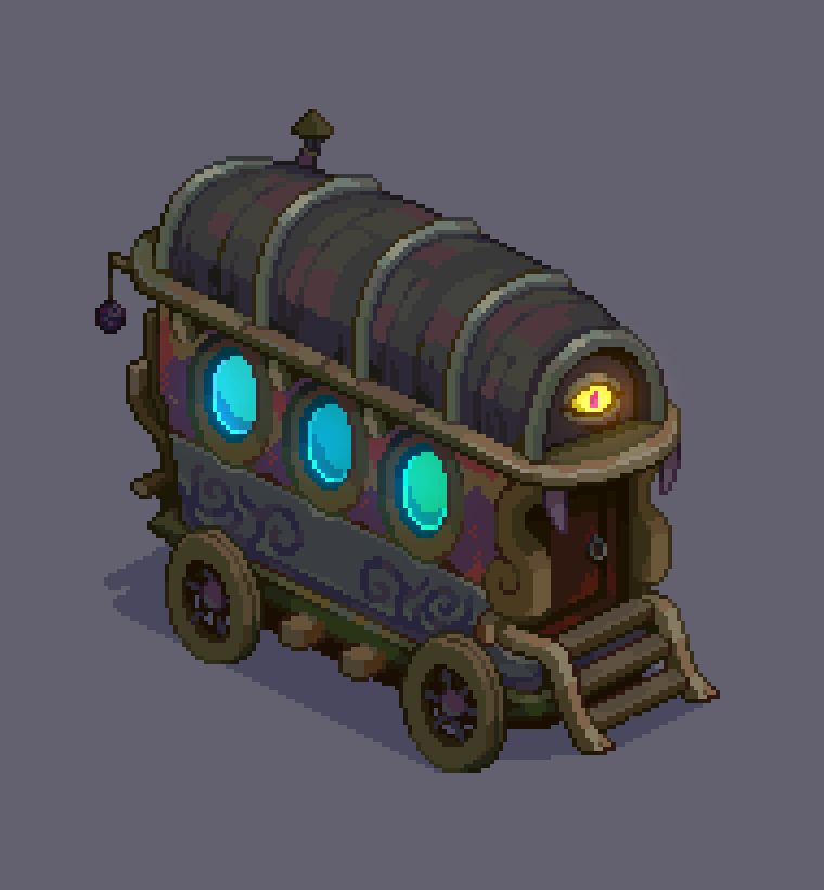 moonfell_rpg's tweet image. 5 min                                                more minutes