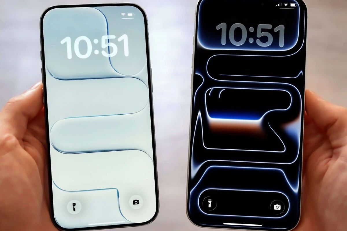 Rumor fuerte sobre futuros iPhone 👀
Se habla de que Apple podría eliminar la Isla Dinámica antes de lo esperado gracias a sensores 3D bajo pantalla. ¿Te gustaría ver pantalla completa sin cortes en el #iPhone? 📲 #AppleNews #iPhone18