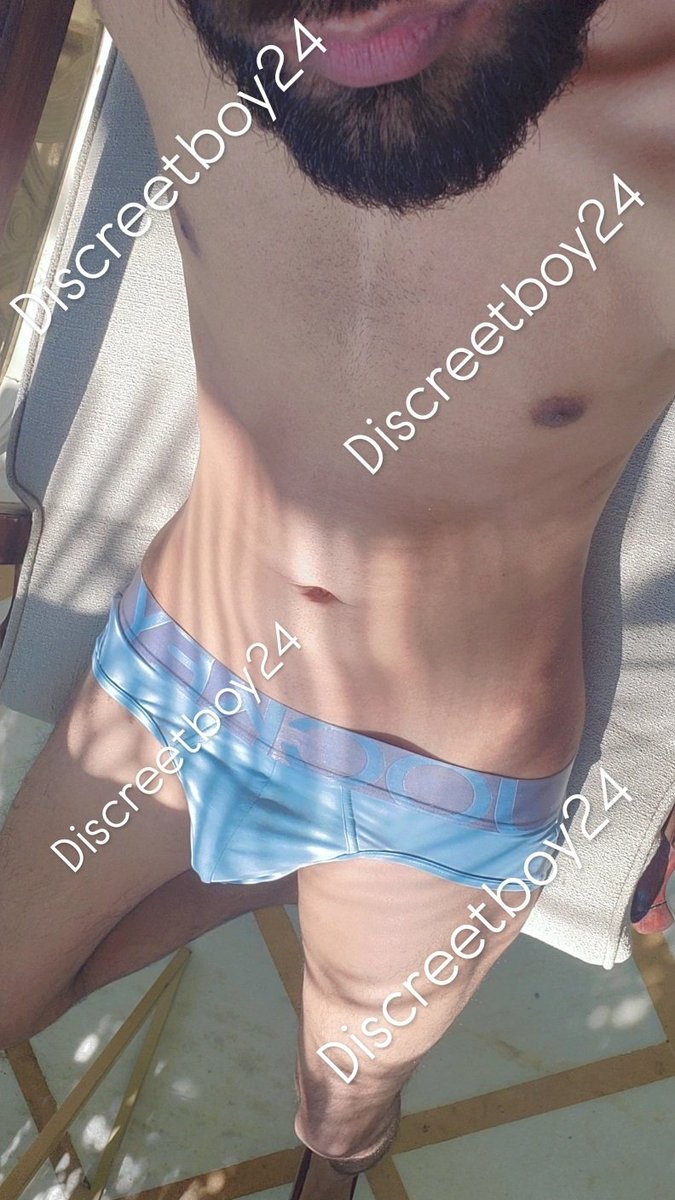 Discreetboy24_'s tweet photo. Sun loves me ❤️ https://t.co/iQAKlX3457