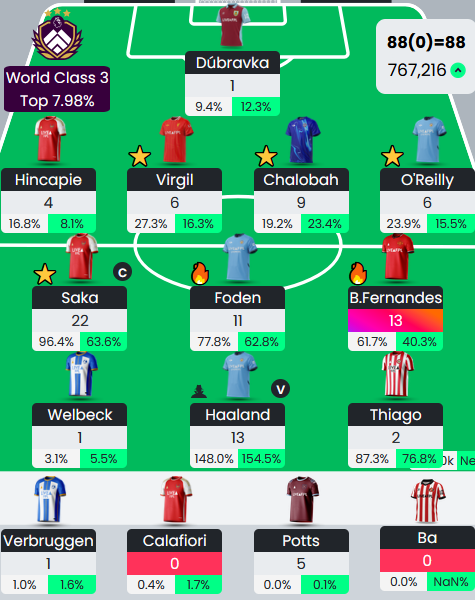 Coleinho tweet media