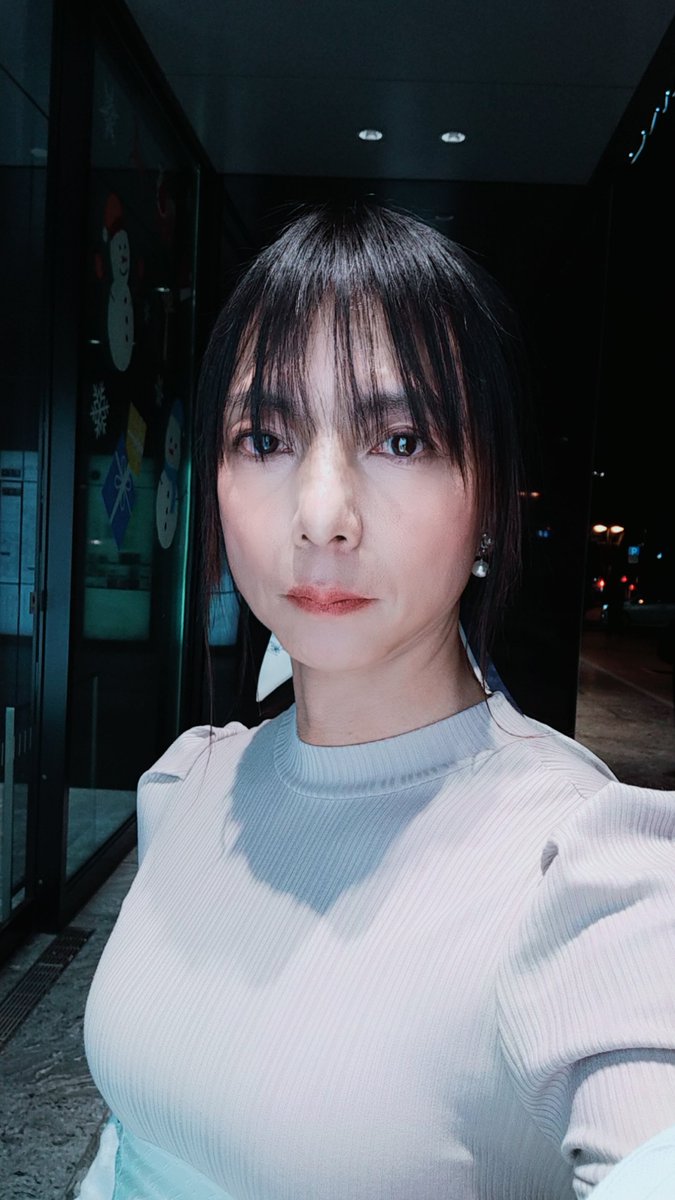 なーちゃん🍒 (@seven__sense) / Posts / X