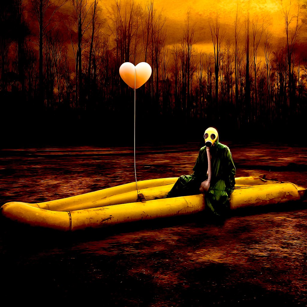 HAWK (33.3%) tweet media