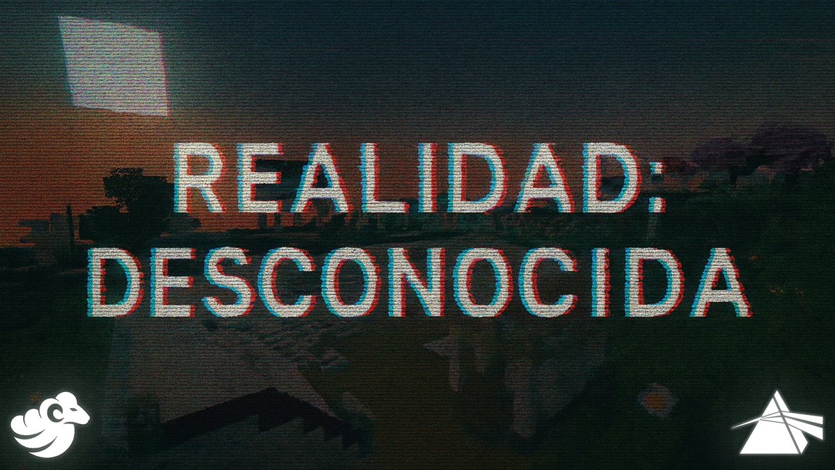 PrismaStudios tweet media
