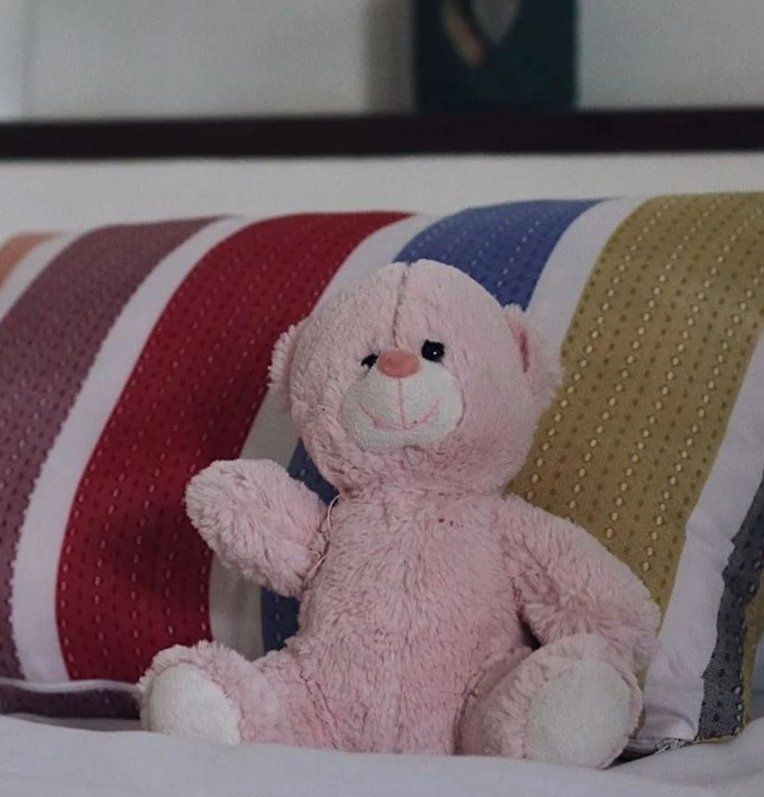 Sois muy jovenes, pero la hoguera está acostumbrada a llevarse vidas inocentes.

Rosito siempre presente en nuestras plegarias.

#LaIslaDeLasTentaciones19