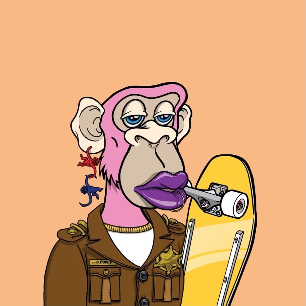 ORIGIN🅰️L/Lonelyboy tweet media