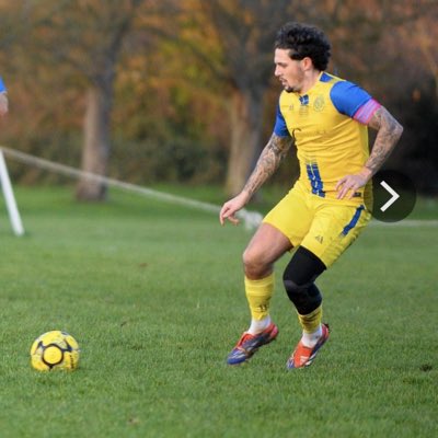 Albert Perry tweet media