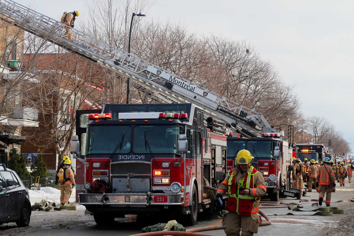 psychogenic tweet media