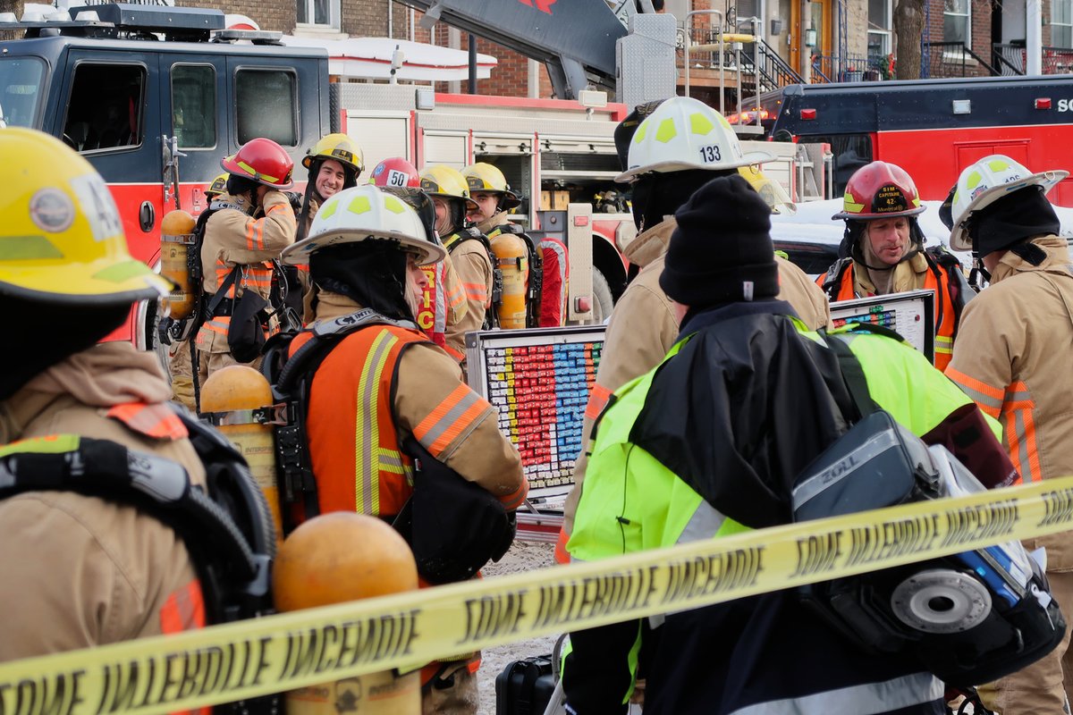 psychogenic tweet media