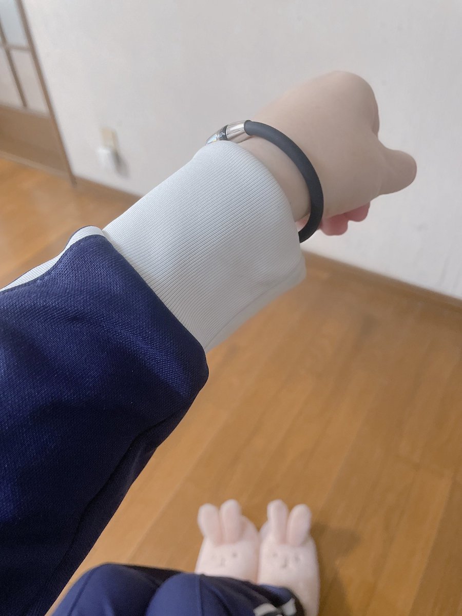 ひな (@hinapink0719) / Posts / X