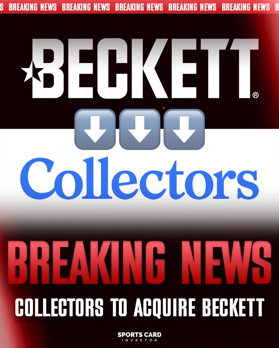 専用　Players Association Orion HCCA181SPLX: The Ultimate 18 Inch Subwoofer for Unmatched