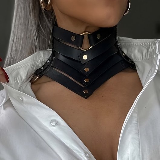 dmns_prtcl's tweet image. I need Higgs in THIS.