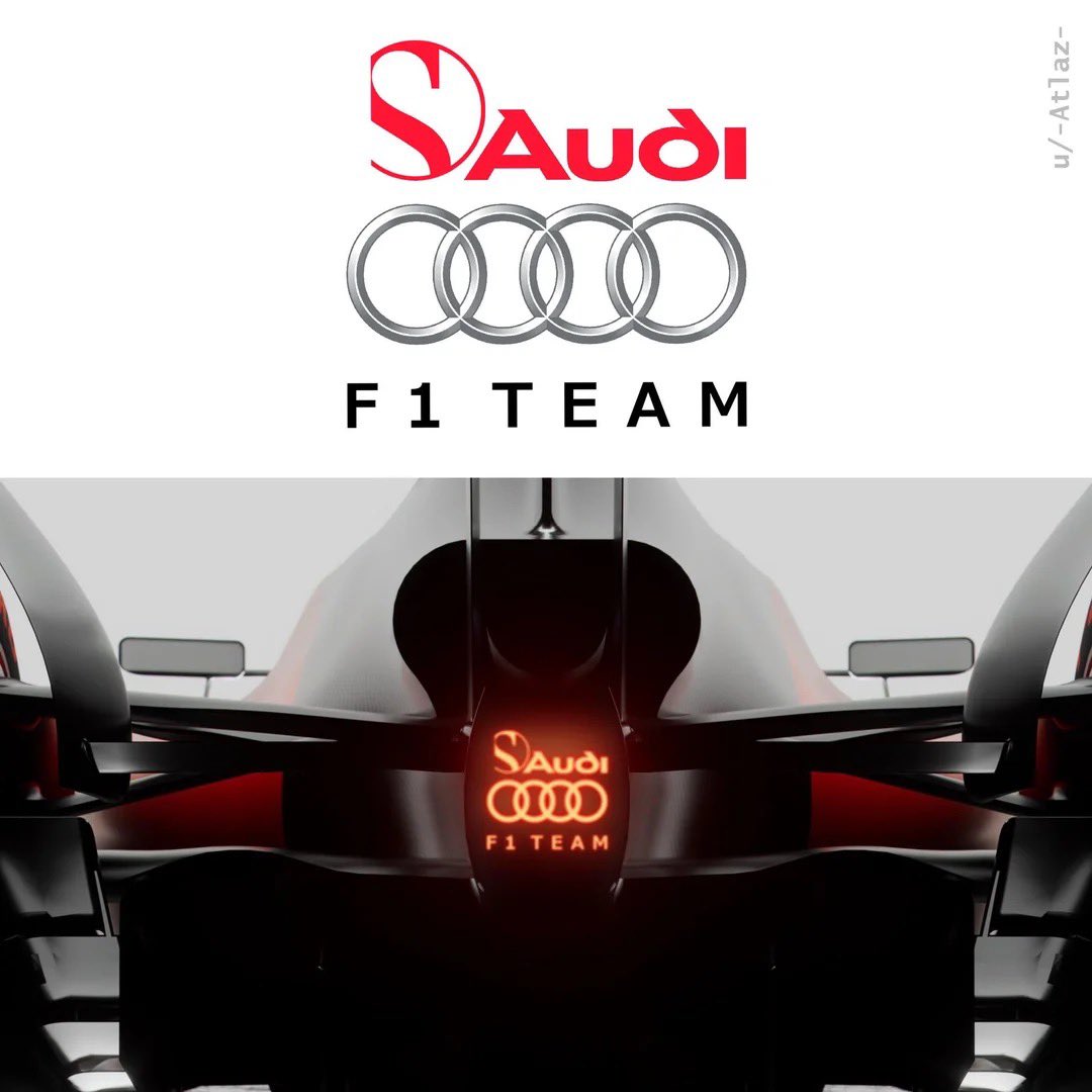 F1 TROLL tweet media