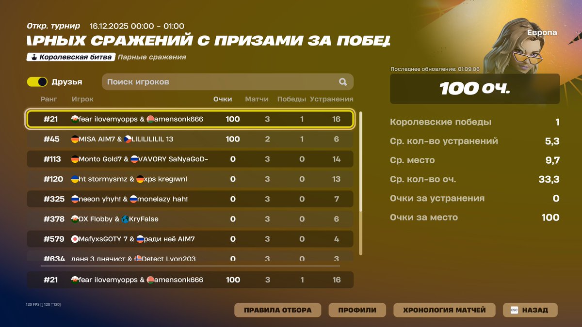 foreverrr tweet media