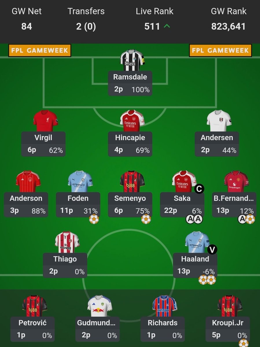 FPL Kante tweet media