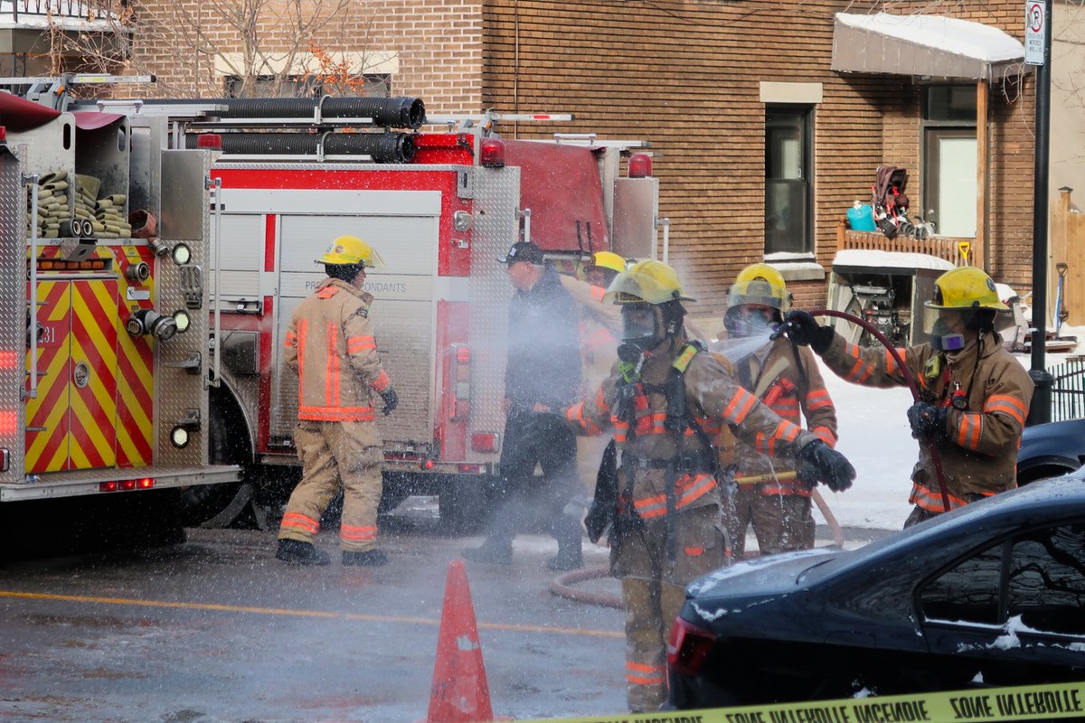 psychogenic tweet media