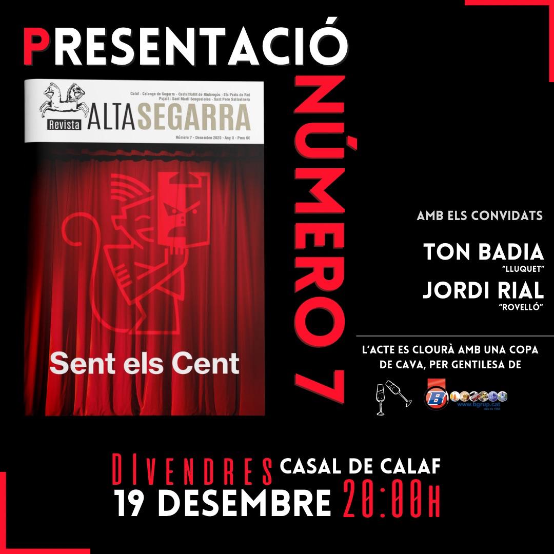 Albert Fibla🎗 tweet media