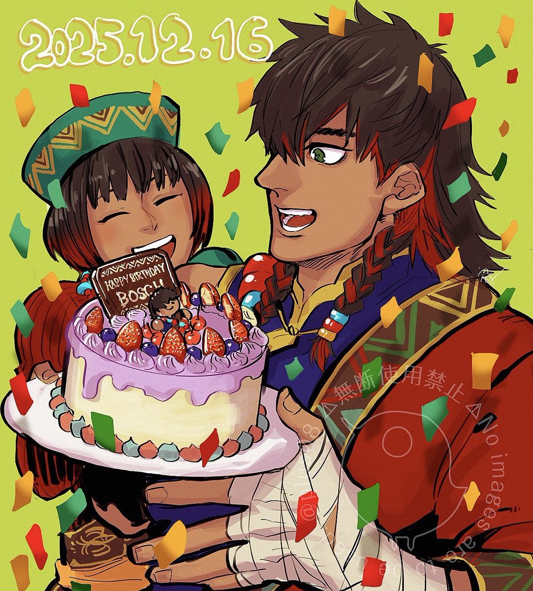 猫好たま@1日目ツ11a東5 (@kirafami) / Posts / X