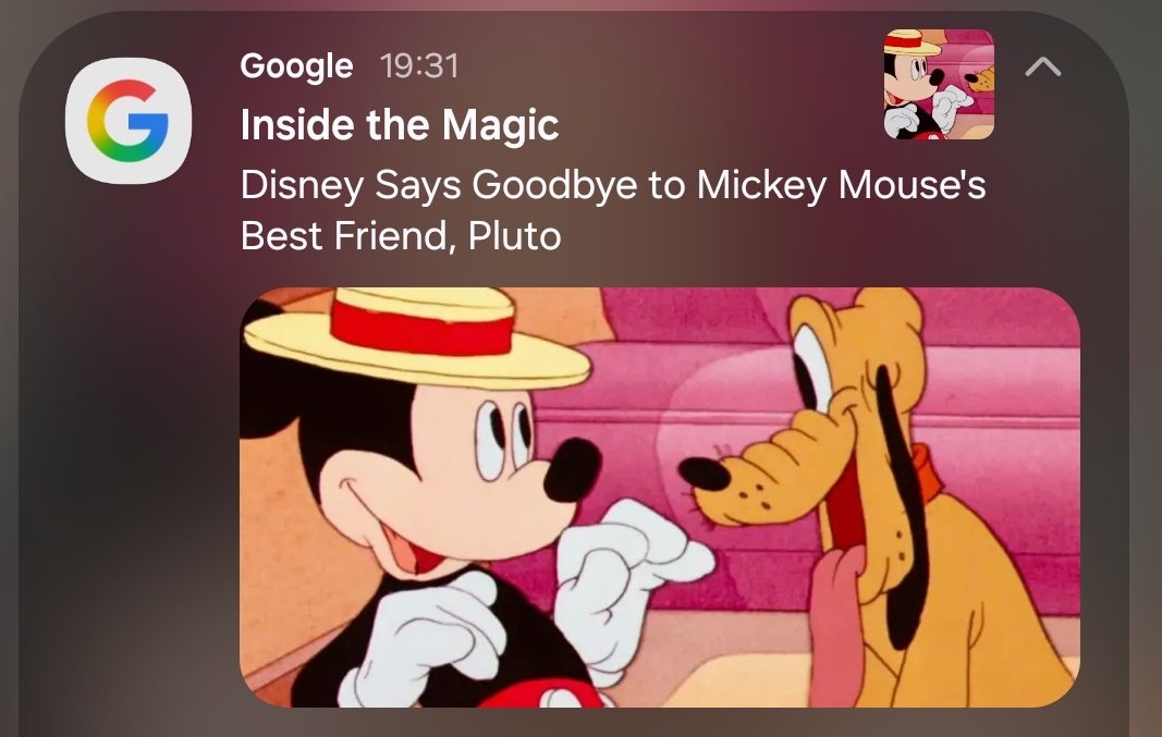 Kryptonflash tweet media