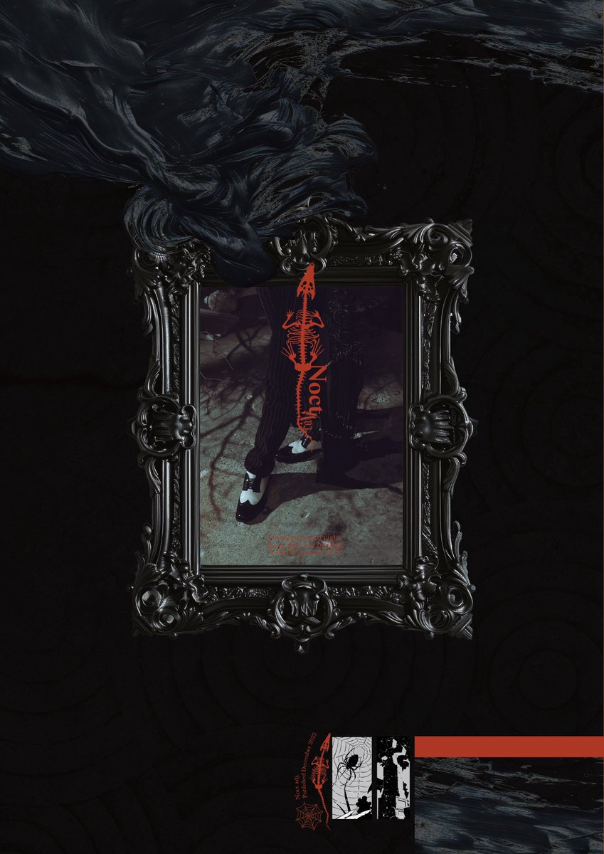 かづき🌙🫧 tweet media