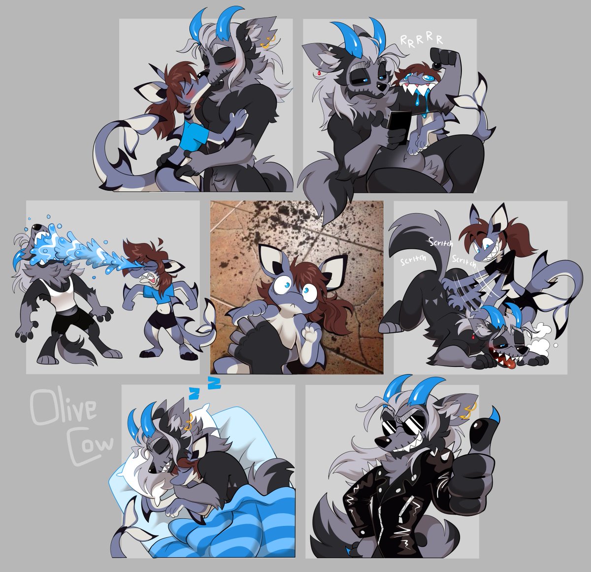 For <a href="/sci_shark/">ZadokShark 🥼🦈 🏳️‍🌈</a> 🦈🐺