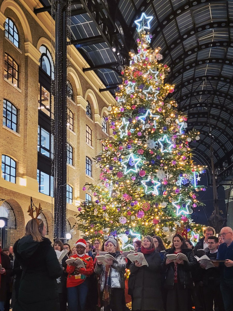 Constanza Chorus tweet media