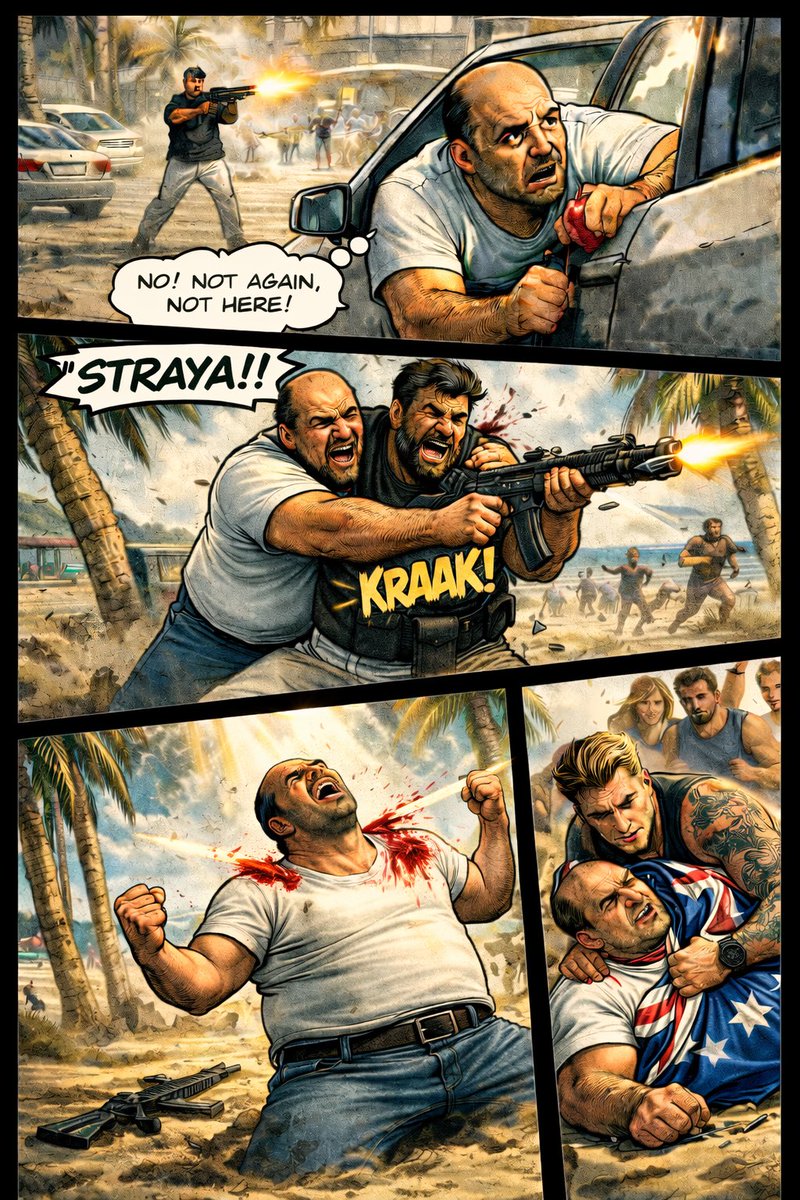 Maxwell Wilmarth tweet media